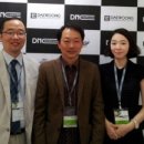 (주)디엔컴퍼니 이미지