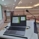 실버체조체육지도사 양성 과정 이미지