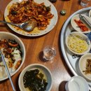 충주s한의원 이미지