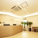 열린마음정신건강의학과의원 이미지