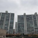 01-107 동구 이미지