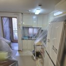 부곡화성타운 이미지