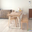 양벌부동산공인중개사사무소 이미지