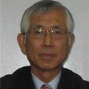 보우엔지니어링 아시아경제