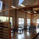 진송추어탕 덕계점 이미지