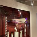 일층살롱(1F salon) | [성수 팝업] 쿠팡 살롱드 알럭스 팝업스토어 후기 Salon de R.LUX | 100원으로 즐기는 럭셔리 체험 후기