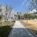 문산제일고등학교 이미지