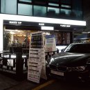 에스제이파마 이미지