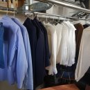 백옥세탁소 이미지