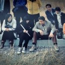 양산농장 이미지