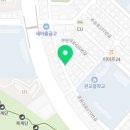 멍토피아 강아지분양 인천 본점 이미지