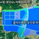 삼성갤러리공인중개사사무소 이미지