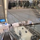 단정 | 수원역 맛집 수원AK플라자 [단정] 후기!