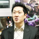 오진호