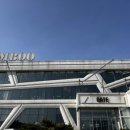 금포로-L 이미지