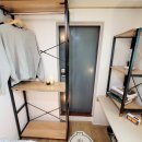 바른안경 이미지