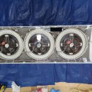 유가사길 이미지