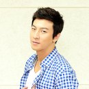 박건형 카카오 검색결과