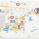 넥스빌공인중개사사무소 이미지