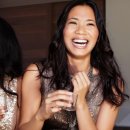 메드플라워 이미지