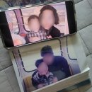 언양기계세탁 | 임신 후기(29주~36주) 일상, 증상