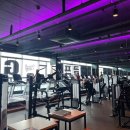 바로피트니스 인천논현점 이미지