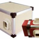 파주선진㈜ 이미지