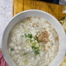 세븐일레븐 원주문막동화점 | [원주문막] 쌈밥전문맛집☆건등쌈가 내돈내산후기