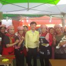 사봉면-7 이미지