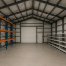 초이원주민부동산공인중개사사무소 이미지