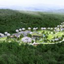 더불어숲 이미지