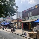 세운식당 이미지