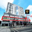 위너스스크린2 이미지