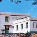 우암인공수정소 이미지