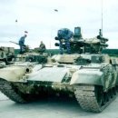 메탈웍스 이미지