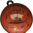 디오니소스 이미지