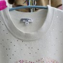 빨리세탁소 이미지