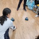 영화초등학교 이미지