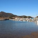 안도마을회관 이미지