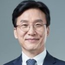 동해정신건강의학과의원 네이버블로그