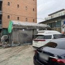 동명광택 | [동명광택] 발산동 손세차 업체 추천 - 연말맞이 실내, 실외세차 후기!