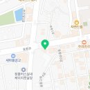 베이프큐경주용황지구점 이미지