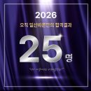 봄날의정원 미술학원 이미지