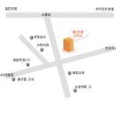 용산동주민센터 이미지