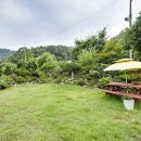 여주하늘정원 이미지