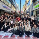 숲과나무미술학원 이미지