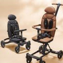 카플러스 | 에이블유모카플러스 내돈내산 솔직후기