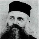 【니콜라 빌렘 Nicolas Wilhelm(1860~ 1938)】 「안중근 의사의 영적 아버지이자, 순국 직전 고해성사를 집전한 인물」 이미지