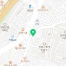 박성균소아청소년과의원 이미지