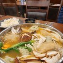 가보자칼수만 | 맛있는 칼수만전골가성비짱!국물짱!/주말외식동두천칼수만